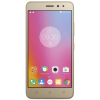  Lenovo K33A42 LTE 