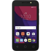  Alcatel PIXI4 4034D 