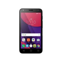  Alcatel PIXI4 5045D -