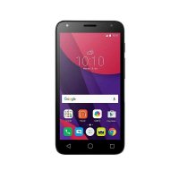  Alcatel PIXI4 5045D  