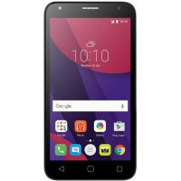  Alcatel PIXI4 5045D 