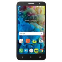  Alcatel POP 4S 5095K -