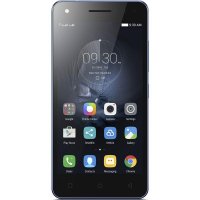  Lenovo VIBE S1LA40 LTE 