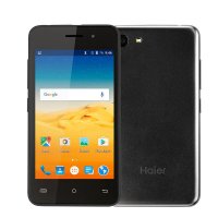  HAIER A40 