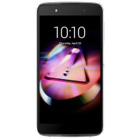   Alcatel IDOL4 6055K -