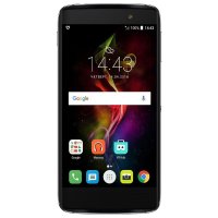  Alcatel IDOL4S 6070K -