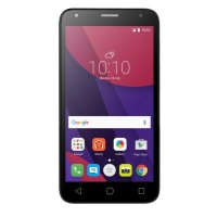  Alcatel PIXI4 5010D -