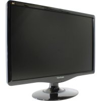  ViewSonic VA2232W-LED