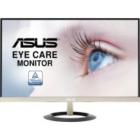 27"  ASUS VZ279Q