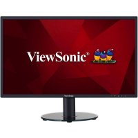  ViewSonic VA2719-SH