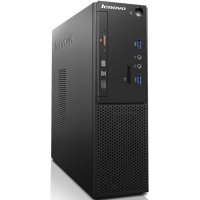   Lenovo ThinkCentre S510 SFF (10KY0039RU)