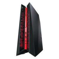   Asus ROG G20CB-RU022T (90PD01K1-M09230)