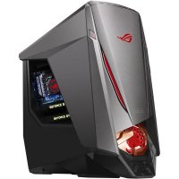   Asus ROG GT51CA-RU003 (90PD01S1-M01250)