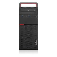   Lenovo ThinkCentre M700 MT (10KM001RRU)