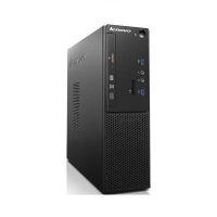   Lenovo Think  entre S510 SFF (10KY006MRU)