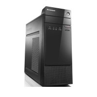   Lenovo Think  entre S510 MT (10KW007RRU)