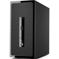   HP ProDesk 490 G3 (Z6R67EA)