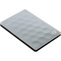    HDD Seagate Ultra Slim 1  B STEH1000200 