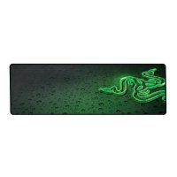    Razer Goliathus Speed Terra Edition Extended