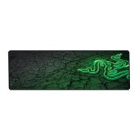    RAZER Goliathus Speed Terra Edition Extended (RZ02-01070400-R3M2)