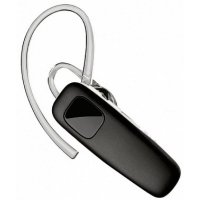   Plantronics M70 BT3.0  