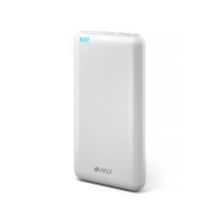   HIPER SP20000 20000 mAh 