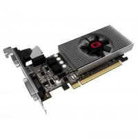  Palit PA-GT730-1GD5 GeForce GT 730 1Gb 64bit GDDR5 DVI/HDMI/VGA