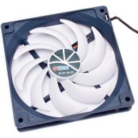  Titan TFD-14025H12ZP/KE(RB) 140x140 4-pin 5-29dB_M_K