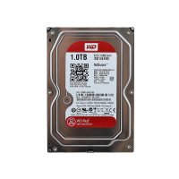   WD Original SATA-III 1Tb (WD10EFRX)