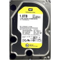   WD Original SATA-III 1Tb (WD1004FBYZ)