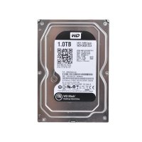   WD Original SATA-III 1Tb (WD1003FZEX)