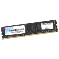   DDR3 8Gb Patriot RTL PC3-12800 DIMM 240-pin