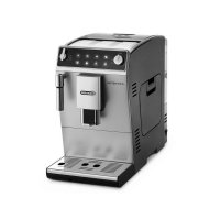  DeLonghi Etam29.510.SB