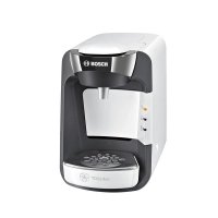   Bosch Tassimo TAS 3204