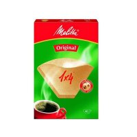  . / MELITTA 0100702, 1  4/40,.