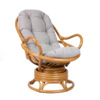 - Swivel Rocker (   )