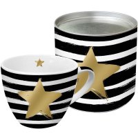     Paperproducts Design Star & Stripes 450 