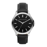    Armani Exchange 28142