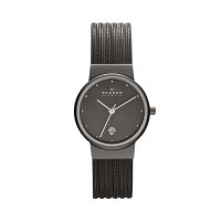    Skagen 28174