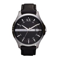    Armani Exchange 28140