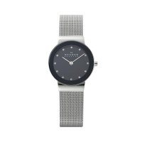    Skagen 28177