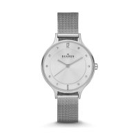    Skagen 28180