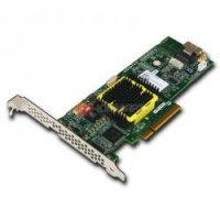  ASR-5405_ROHS_KIT ADAPTEC RAID controller SAS 256MB (RAID levels: 0, 1, 10, 5, 50, 6,60)