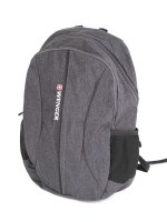  Wenger Grey Heather c  33x16x45  23  (  5639424408)