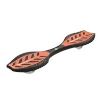   Razor RipStik Air Pro /