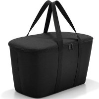  Reisenthel Coolerbag black 20 