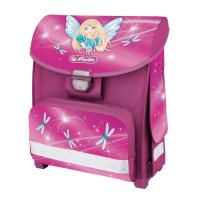   Herlitz Smart Fairy