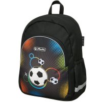  Herlitz Soccer