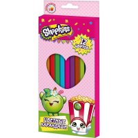   Shopkins 12 