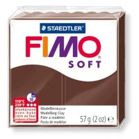   Fimo soft  57 